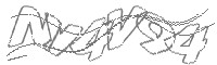 Check code