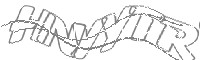 Check code