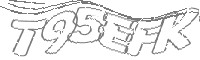 Check code